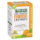 TheraBreath Mandarin Mint Dry Mouth Lozenges 1