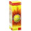 Bee Health Propolis Liquid 30ml Pack of 2 6