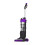 Vax Vax Mach Air Upright Vacuum Cleaner; High performance, Multi-cyclonic, 1
