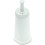 Sage Sage - ClaroSwiss Water Filter - Compatible with All Sage Espresso Mac 1