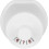 Sage Sage - ClaroSwiss Water Filter - Compatible with All Sage Espresso Mac 4