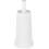 Sage Sage - ClaroSwiss Water Filter - Compatible with All Sage Espresso Mac 3