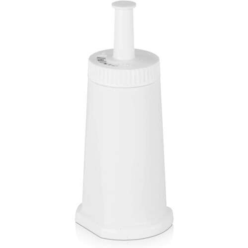 Sage Sage - ClaroSwiss Water Filter - Compatible with All Sage Espresso Mac 2