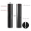 AIKARO - Electric Wine Bottle Opener Automatic Electronic Corkscrew, Rechargeable 7