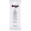 Sage Sage - ClaroSwiss Water Filter - Compatible with All Sage Espresso Mac 2