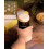 Guinness Neom- Happiness Scented Candle, 3 Wick | Essential Oil Aromatherapy 5