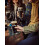 Guinness Guinness Gravity Pint Glass, 20 fl oz 4