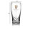 Guinness Neom- Happiness Scented Candle, 3 Wick | Essential Oil Aromatherapy 8