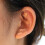 Multi-Condition Ear Seed Kit 600 Counts, eBook Placement Chart, Probe, Acupuncture Chart, Tweezers 6