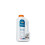 Vax Vax SpotWash 1L Spot Cleaning Solution, Upholstery Carpet Stain Remove 1