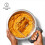 OXO Good Grips Smooth Potato Masher 5