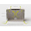 Joseph Joseph Joseph Joseph Intelligent Waste, Stack 4 Kitchen Food Waste Compost 4