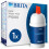 BRITA BRITA P1000 replacement filter cartridge for BRITA filter taps - 1 1