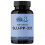 SLU-PP-332 (Third Party Tested) 60 Count Mitocondrial and Metabolic Support 1