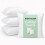 NIGHTSLEEP 4 X Cushions Inner Pads Cushion Stuffer Inserts, Hollowfibr 1