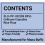 SLU-PP-332 (Third Party Tested) 60 Count Mitocondrial and Metabolic Support 3