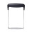 OXO Good Grips Smooth Potato Masher 1