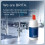 BRITA BRITA P1000 replacement filter cartridge for BRITA filter taps - 1 5