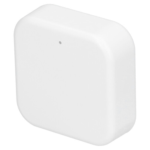 Πύλη WiFi Smart Lock για απομακρυσμένη πρόσβαση, αυτοκόλλητα συρόμενα συρτάρια θήκης 1
