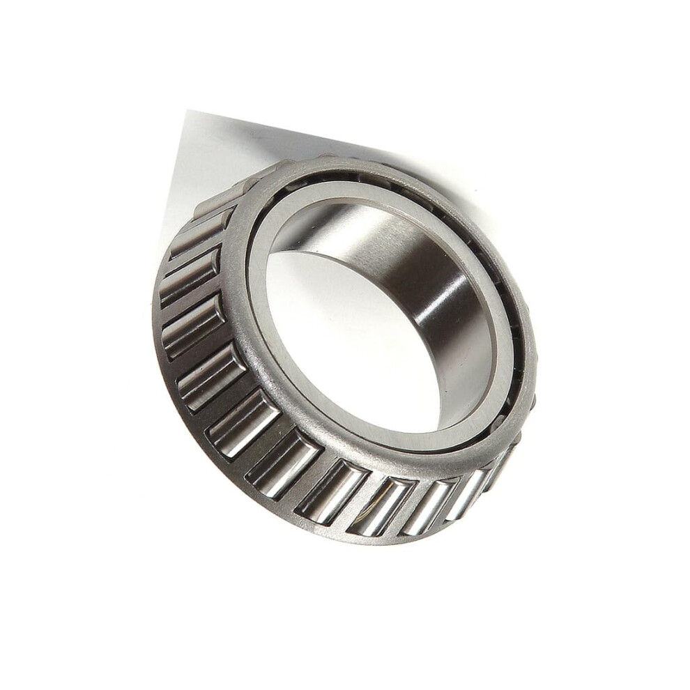 Rear Differential Pinion Bearing Oe Fit For Dodge Dart, Polara, W300 D300 Vintage V8 Models 9199774707664