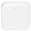 Πύλη WiFi Smart Lock για απομακρυσμένη πρόσβαση, αυτοκόλλητα συρόμενα συρτάρια θήκης 3