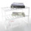 Adjustable Under Sink Organizer, Space-saving Storage Solutions for Kitchen & Bathroom Utility 4