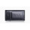 Sharp SHARP YC-MS01U-B Compact 20 Litre 800W Manual control Microwave, 5 power levels, defrost function, LED cavity light - Black 4