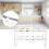 Adjustable Under Sink Organizer, Space-saving Storage Solutions for Kitchen & Bathroom Utility 5