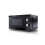 Sharp SHARP YC-MS01U-B Compact 20 Litre 800W Manual control Microwave, 5 power levels, defrost function, LED cavity light - Black 6