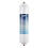 Samsung Samsung DA29-10105J HAFEX/EXP External Inline Refrigerator Water Filter 1
