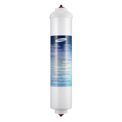 Samsung Samsung DA29-10105J HAFEX/EXP External Inline Refrigerator Water Filter