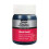 PEBEO Black Gesso Studio 500 ml, APGSB5, 524135 1