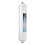 Samsung Samsung DA29-10105J HAFEX/EXP External Inline Refrigerator Water Filter 3