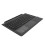Μαγνητικό πληκτρολόγιο για Surface Pro7, Trackpad ακριβείας, επαναφορτιζόμενη μπαταρία, 5