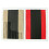 PEBEO Black Gesso Studio 500 ml, APGSB5, 524135 2