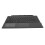 Μαγνητικό πληκτρολόγιο για Surface Pro7, Trackpad ακριβείας, επαναφορτιζόμενη μπαταρία, 6