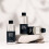 Cocod'or COCODOR/Garden Lavender Reed Diffuser Oil Refill 200ml 1pack 6