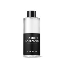 Cocod'or COCODOR/Garden Lavender Reed Diffuser Oil Refill 200ml 1pack