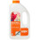Vax Vax Original 1.5L Carpet Cleaner Solution, Stain Remover Shampoo, Rose 1
