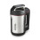 Morphy Richards Morphy Richards 1.6L Sauté & Soup Maker, 4 Settings, Pause Function, 3