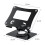 360  Rotation Tablet Computer Ständer 1