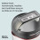 Morphy Richards Morphy Richards 1.6L Sauté & Soup Maker, 4 Settings, Pause Function, 4