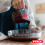 Pyrex Pyrex 912S992/7041 Jug Set, glass, Transparent 8