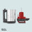 Morphy Richards Morphy Richards 1.6L Sauté & Soup Maker, 4 Settings, Pause Function, 6
