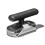OXO Good Grips Twisting Jar Opener with Basepad, Black, One Size 1