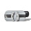 OXO Good Grips Twisting Jar Opener with Basepad, Black, One Size 8
