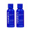 Harry's Post Shave Balm for Men, 100ml, Pack of 2 1