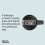 Morphy Richards Morphy Richards 1.6L Sauté & Soup Maker, 4 Settings, Pause Function, 2