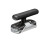 OXO Good Grips Twisting Jar Opener with Basepad, Black, One Size 4