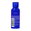 Harry's Harry's Post Shave Balm for Men, 100ml, Pack of 2 6